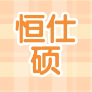 企业logo