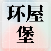 企业logo