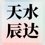 企业logo