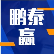 企业logo