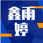 企业logo