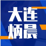 企业logo