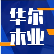 企业logo