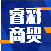 企业logo