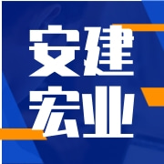 企业logo