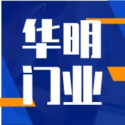 企业logo