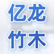 企业logo