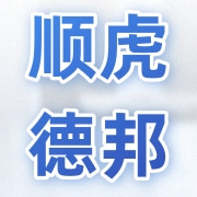 企业logo