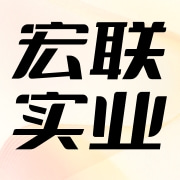 企业logo