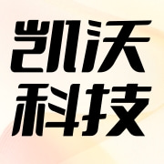 企业logo