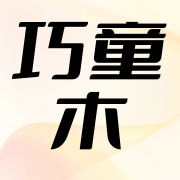 企业logo