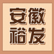 企业logo