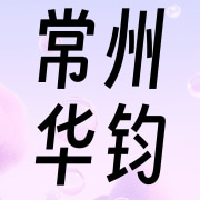 企业logo