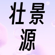 企业logo