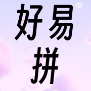 企业logo