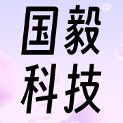 企业logo