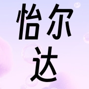 企业logo