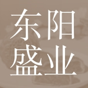 企业logo