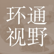 企业logo