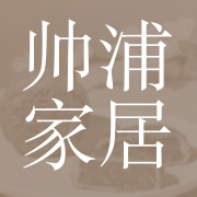 企业logo