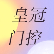 企业logo