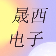 企业logo