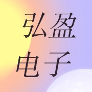 企业logo