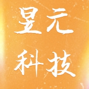 企业logo