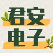 企业logo