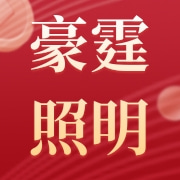 企业logo