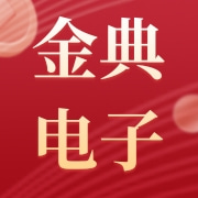 企业logo