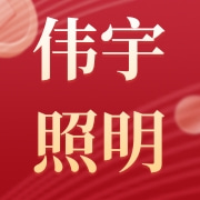 企业logo