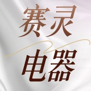 企业logo