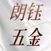 企业logo