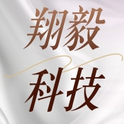 企业logo