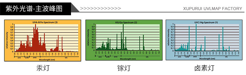 未标题-2_12（4）.jpg