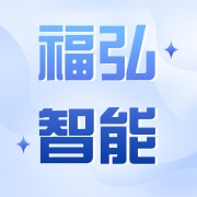 企业logo