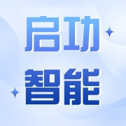 企业logo