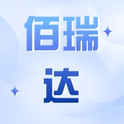 企业logo