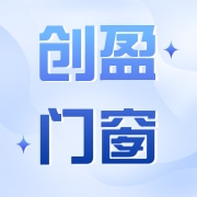 企业logo