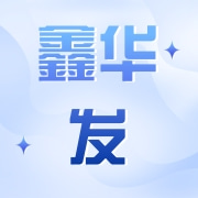 企业logo