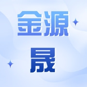 企业logo