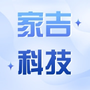 企业logo