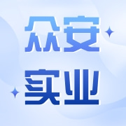 企业logo