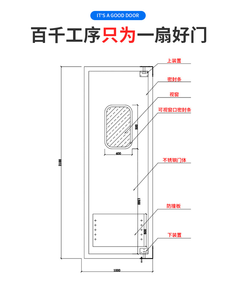 防撞门33_02.jpg