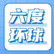 企业logo