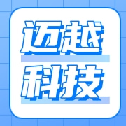 企业logo