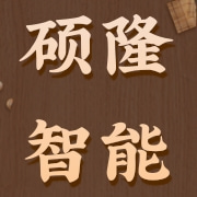 企业logo