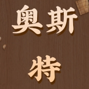 企业logo