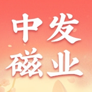 企业logo